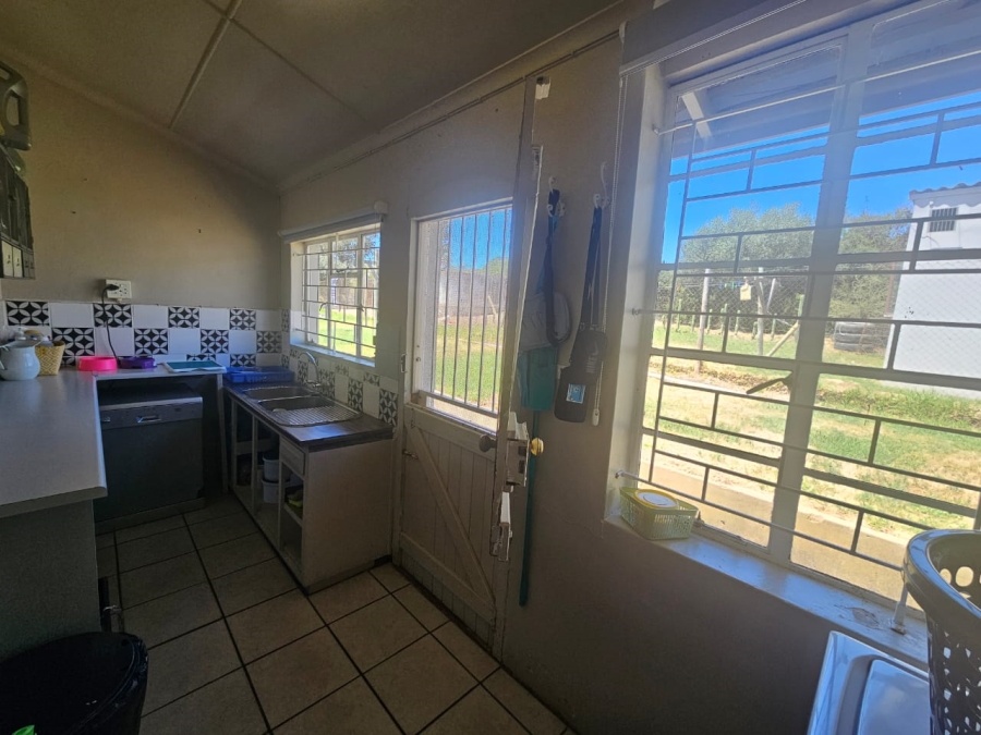 4 Bedroom Property for Sale in Riversdale Rural Western Cape